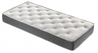 Maxi-Cosi Silvercare 90x190 cm Yaylı Yatak kullananlar yorumlar